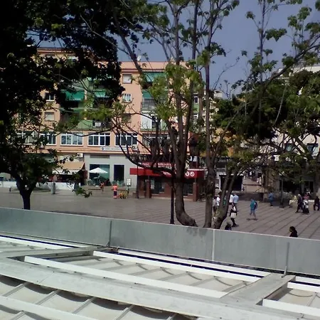 Nogalera Bloque 4 *