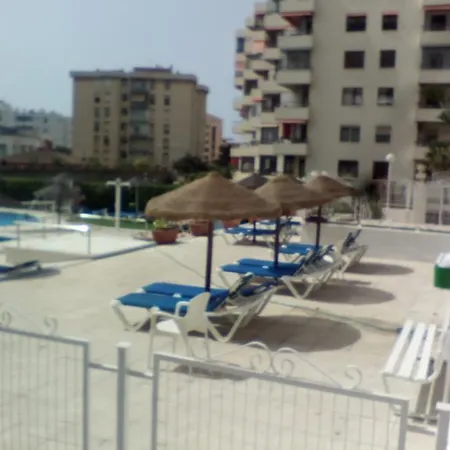 Nogalera Bloque 4