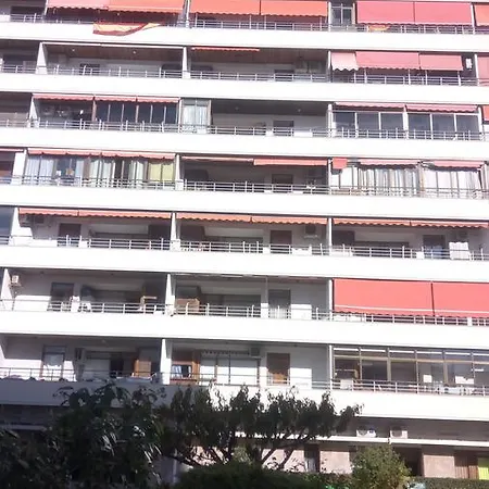 Nogalera Bloque 4 托雷莫利诺斯